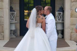 The Bridal Boutique - 16