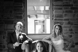 John Oh Photography - 6