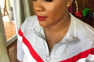 Dolce Beaute by Francesca Dolce - 23