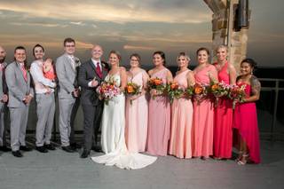 Peary Photography & Videography - 90