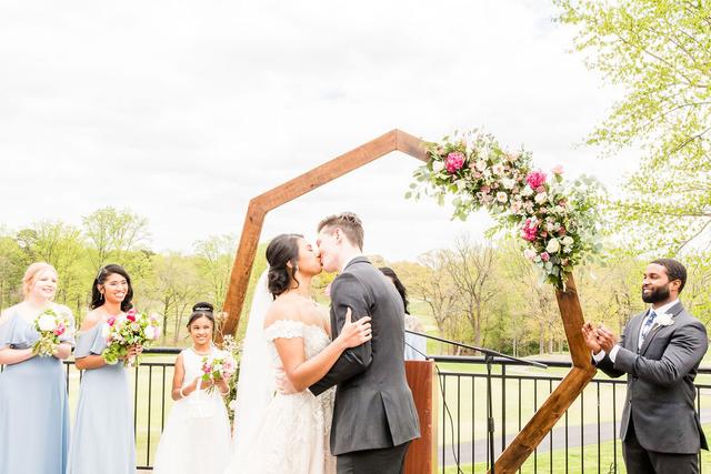 Katelyn Prince Photography - 1