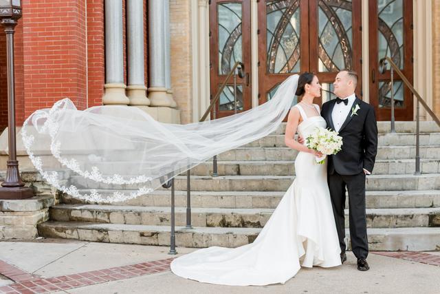 Emily Chappell Photography - 1