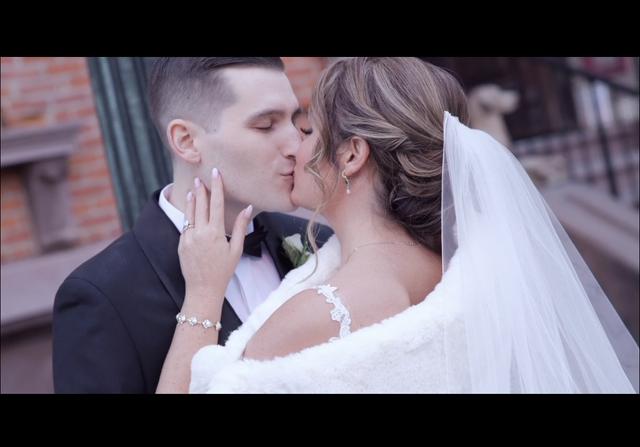 Scotto Films - 3
