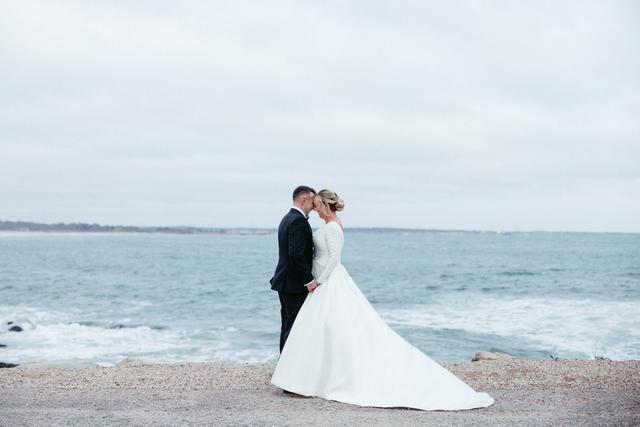 Laura ink photography - 4