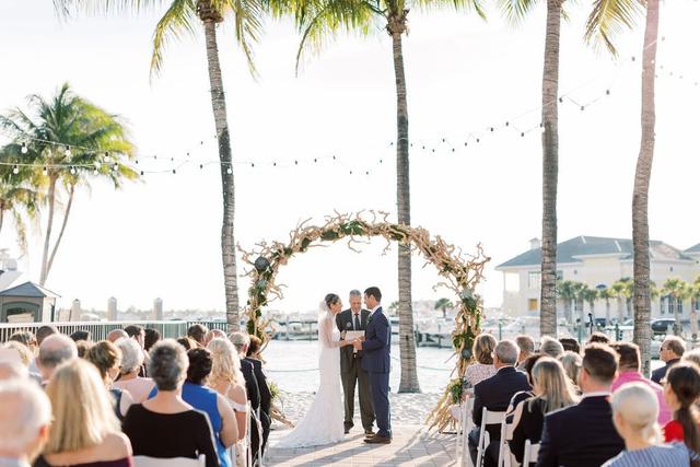 Lark & Willow Events - 1