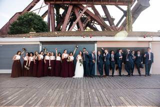 Balsam and Blush Photography - 38