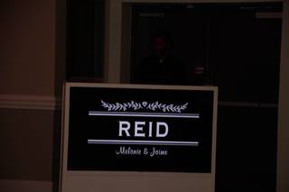 Platinum Ent Dj, Event Lighting & Mirror Photo Booth Rental - 18