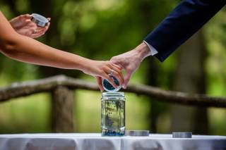 Chris McGuire Photography - 52