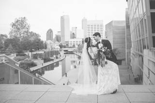 B&E Photography - 15