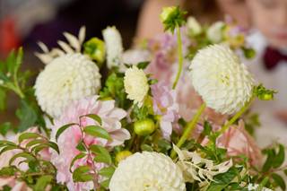 D.L. Noone Florals - 8