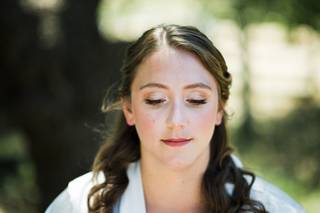 D+A Bridal - 45