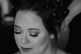 Glammed Up - 24