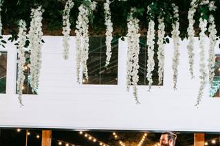 Set in Stone Events - 29