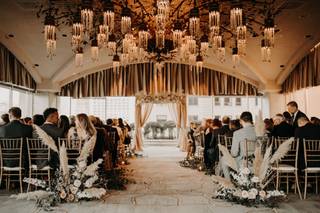 SWOON Wedding Planning - 5