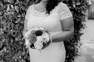 Carrie Kacen Makeup & Hair Artistry - 95