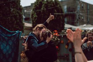 Roni Rose Photography - 37