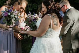 Granite Stag Photography - 47