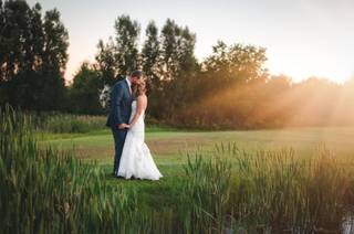 Cottonwood Studios LLC - 5