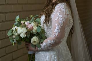 Adore Bridal - 14
