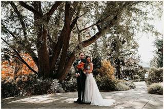 Mae & Co. Photography - 27