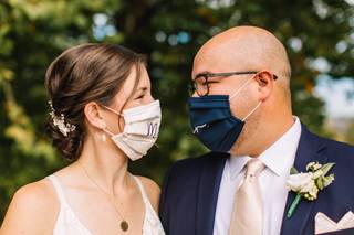 Kristin Sanderson Photography - 7