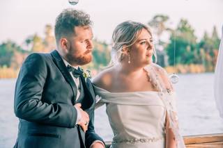 Iyrus Weddings Photo & Video - 76