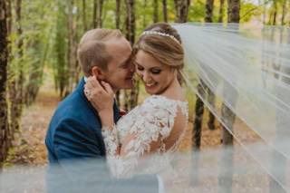 Love, Sunday Photo - 66
