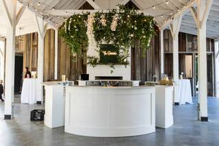 Crisp Event Rentals - 8