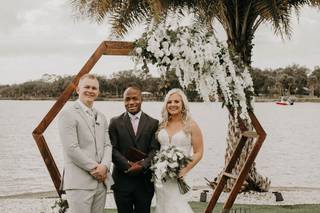 Lhegendary Weddings - 63