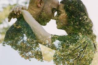Sarah Mattozzi Photography - 25