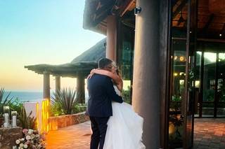 Momentos Weddings and Events Los Cabos - 35