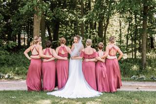 W.Bass Bridal - 9