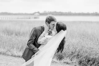 Jessi Nichols Photography - 5