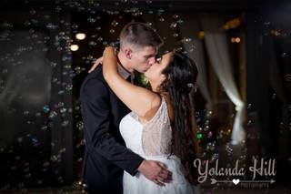 Yolanda Hill Photography - 21