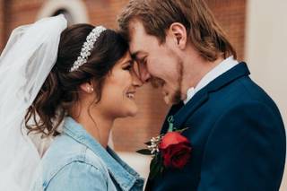 Leslie Kerby Photography - 7