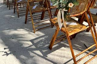 Blue Venado Beach Weddings - 115