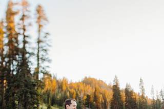 Solstice Weddings and Special Events - 5
