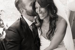 Kaitlin Jean Photography - 12