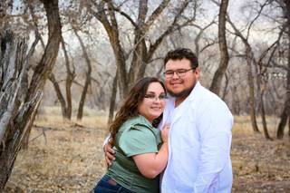 Natural Touch Photography - 23