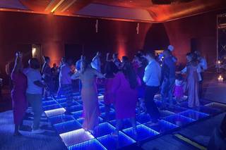 Weddings & Events by Angels - 59
