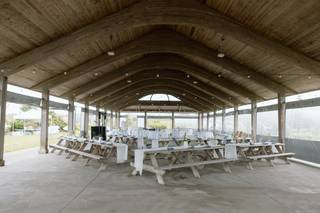 Weddings by TMW Productions - 13