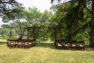 The Lodge at Katherine Legge Memorial Park - 8