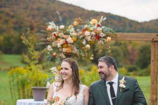 Cullen Creations - 55