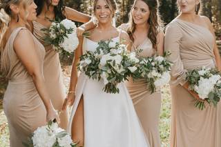 FBJ Weddings - 7