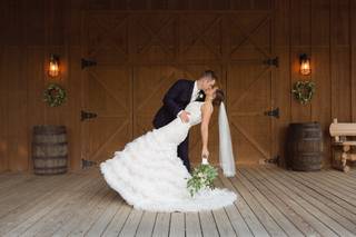 Candice Budgick Photography - 86