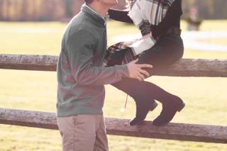 Shelby Phillips Photography - 29