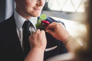 Martin Reardon Photography - 51