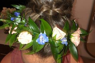 Marco Island Florist  Home & Gifts - 22