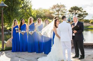 Elegantvegasweddings - 8