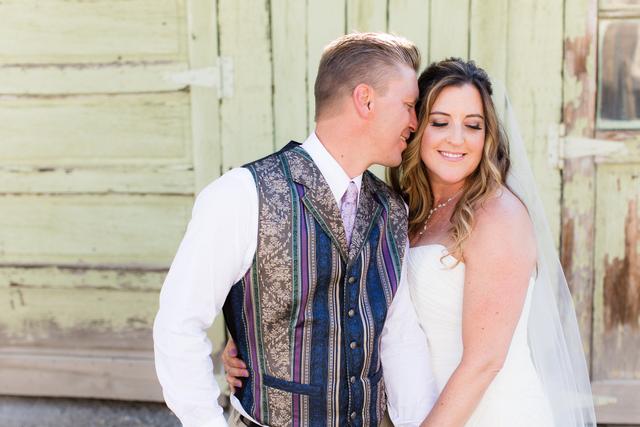 B & B Photography, LLC - 3